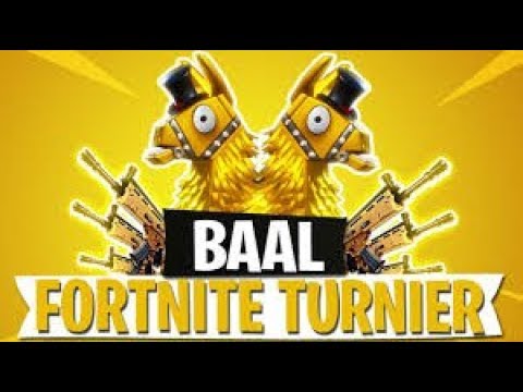 Fortnite Baal Twitch - 480 x 360 jpeg 33kB