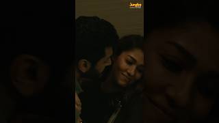 Azhagai Video Song | Iraivan | Jayam Ravi | Nayanthara | Yuvan Shankar Raja | I. Ahmed