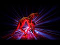 Laser meets Artistic &amp; Dance | DDC Entertainment