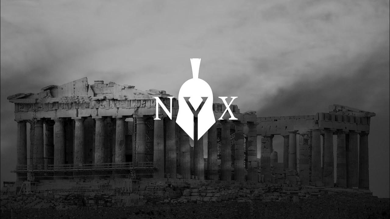 FISHER - Stay (Extended Mix) FISHER - Stay (Extended Mix)