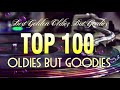 Best Golden Non Stop Medley Love Songs 80&#39;s 90&#39;s Playlist - Golden Hits Oldies But Goodies