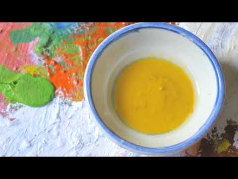 Fourré lala pone - labo collectif de stop motion experimental