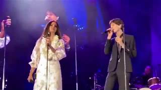 Jesse Rutherford - Daddy Issues w/ Lana Del Rey Resimi