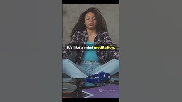 Discover the art of mindful eating with our latest video!  🍽️✨#mindfuleating #healthyliving