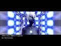 Ia rocks  macaron mmd pv