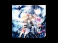 少女病 - Evil flames