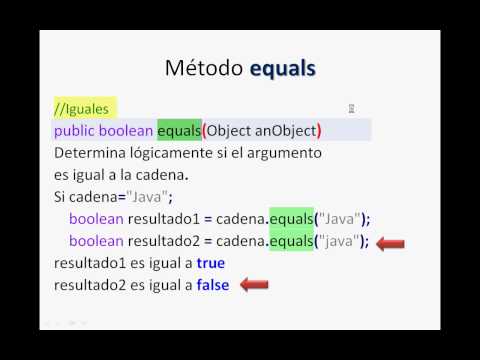 manejo de cadenas en java netbeans tutorial de programacion java 17 string manejo de manejo de cadenas en java netbeans tutorial de programacion java 17 string manejo de
