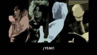 JUDY & MARY - SUTEKI NA UTA (Sub - español)