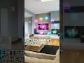 Smart Living With Automiq IOT #interiordesign #home #automatedsolutions #smarthome #homeautomation