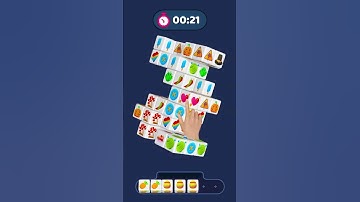 Match Cube 3d Puzzle Game