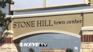 City of Pflugerville - Where Quality Meets Life