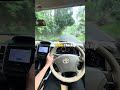 Prado vlog!