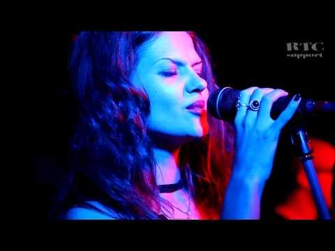 Hidden Tribe - ??????? (Live)