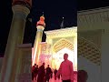 كربلاء المقدسة يافاطمه اكسبلور لايك ياجوج دويتو یارضا ترند امام متابعه مثنى ناجي حسینیه