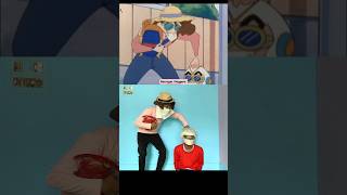 Shinchan Part-526😂 #shorts #edit #shortsfeed #cartoon #anime #shortvideo #comedy #memes #shinchan