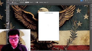 Phan 3 Cùng thực hành và làm quen công cụ text cơ bản 2024 Photoshop Illustrator 100 dajvDohoa