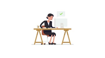 Learn the Visibility of System Status in UI Design in 90 seconds