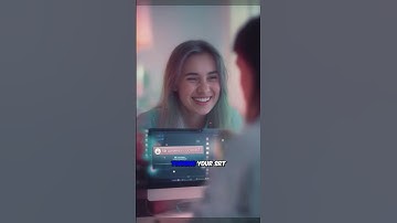 Convert SRT to VTT Instantly with Wavel AI I Best Auto Subtitle Generator