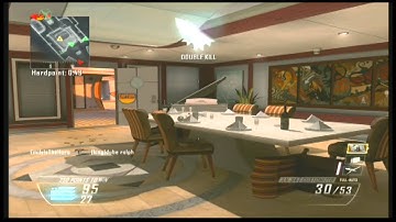 COD:BO2 129sec Nuclear