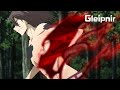 The Other Side of Yota | Gleipnir