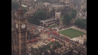 RR7549A UK: THE DEVOLUTION ISSUE