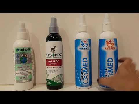 hot-spot-and-anti-itch-solutions-for-pets