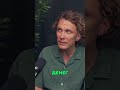 Переезд в США: Из генерального директора в официанты?