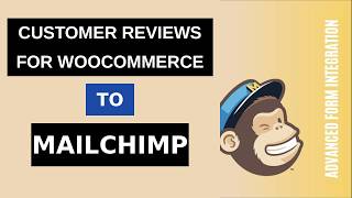 Information Customer Reviews for WooCommerce to Mailchimp Integration Tutorial | AFI News