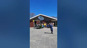 #???_?????? #burgum #amsterdam #??????? #??? #?????? #??????_?????_??_?????? #???????_?????????