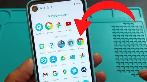 Remover vírus e Anúncios do celular sem resetar Nem formatar - Simples e Fácil