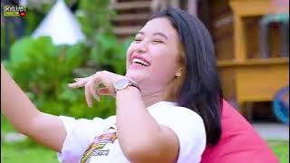DJ pargoy trio jedag-jedug kelud production