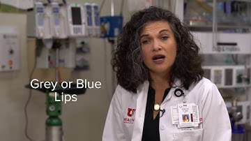 How to Spot an Opiate Overdose