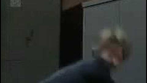 myra desmond beats up lou kelly