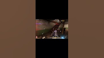 Enemy Camping Level 100+ 😆 In Cod mobile #tntjatin #cod #codmfunnymoments