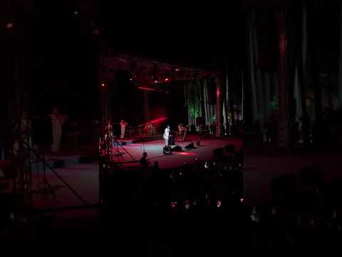 Melike Şahin-Tutuşmuş Beraber