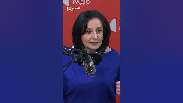 👤Хто такий "помічник ветерана"? - міністерка соцполітики Оксана Жолнович  #shorts #ветеран #пільги