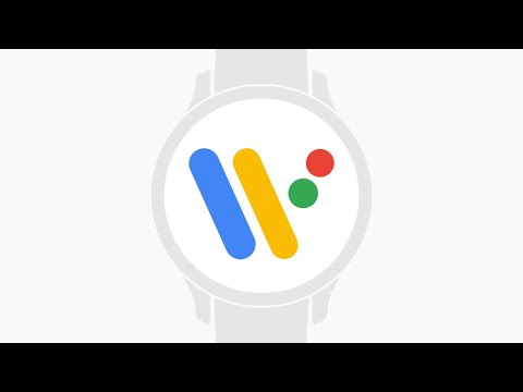 Wear OS : pourquoi ça ne fonctionne pas?