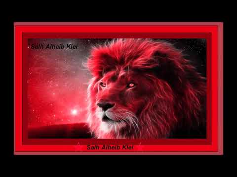 أقوى موسيقى أسود ألغابه تحفيزيه خياليه    