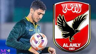 شوبير يعلن عن مفاجاة فى انتقال شريف الى الزمالك بعد فسخ عقده مع الاهلى حال رفع ايقاف القيد