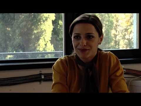 ღვინის გზა - სერია 2