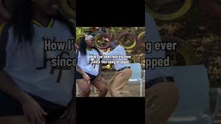 Out Now All Links In Bio