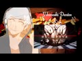 【K!RK】Yobanashi Deceive ((夜咄ディセイブ))【 歌ってみた】