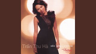 Video thumbnail of "Ha Tran - Tinh Ca"