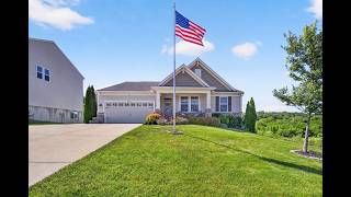 10055 Meadow Glen Drive Independence, KY | ColdwellBankerHomes.com 10055 Meadow Glen Drive Independence, KY | ColdwellBankerHomes.com