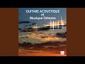 Recreate your emotions  guitare acoustique pour contemplation deep sleep relax and mditation