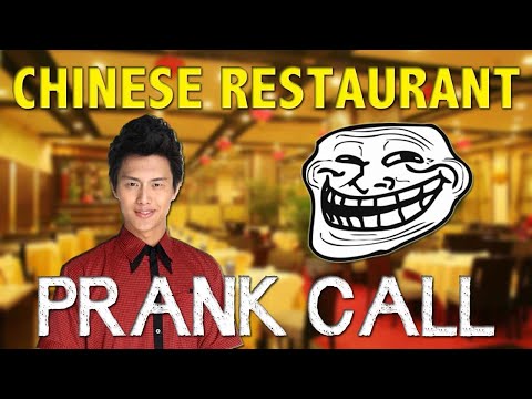 angry-asian-restaurant-prank-call!-"we-cant-deliver-anymore"-(ownage-pranks-soundboard)