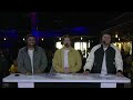 FC Pro | 2024 eMLS Cup pres. by TikTok
