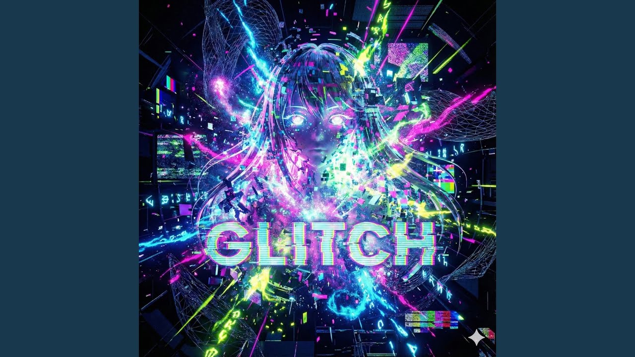 Watch Plasma on YouTube Watch Plasma on YouTube