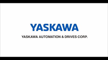 Yaskawa Automation & Drives Corporation