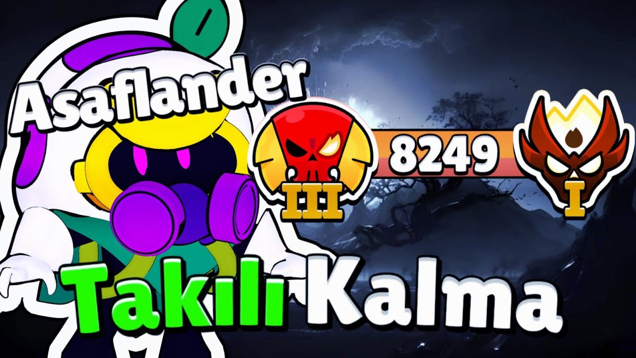 Randomlarla Nasıl Başa Çıkarız?